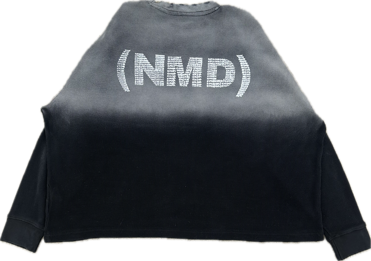 NMD SEDUCTION THERMAL