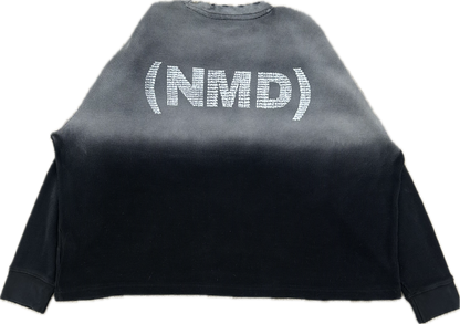 NMD SEDUCTION THERMAL