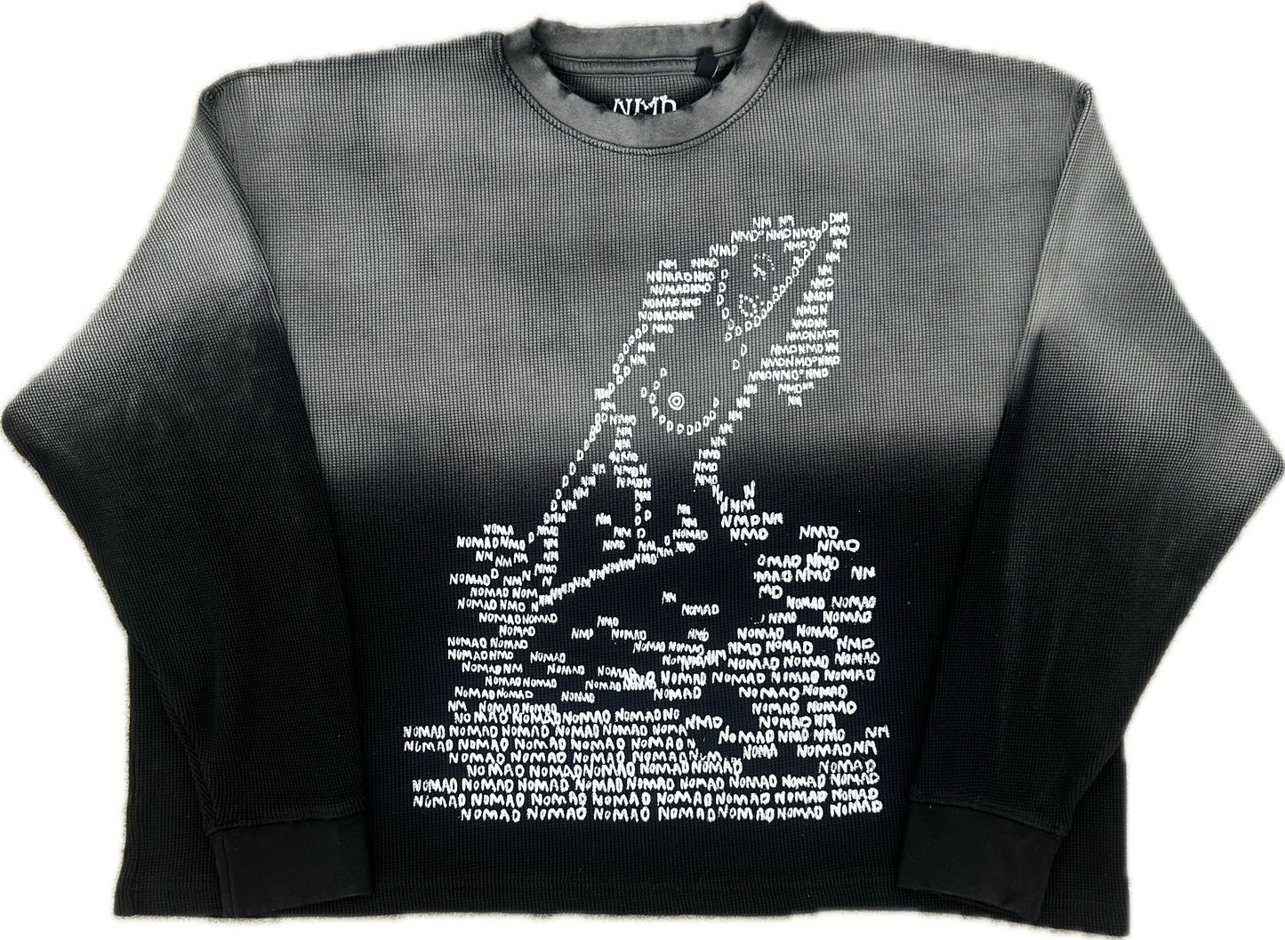 NMD SEDUCTION THERMAL