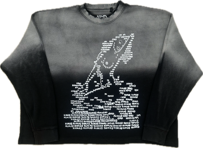 NMD SEDUCTION THERMAL