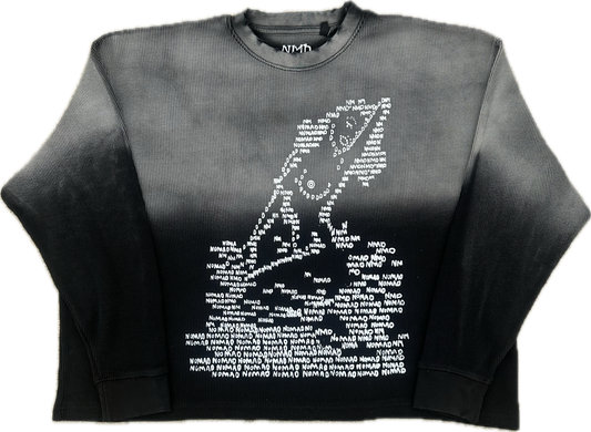 NMD SEDUCTION THERMAL