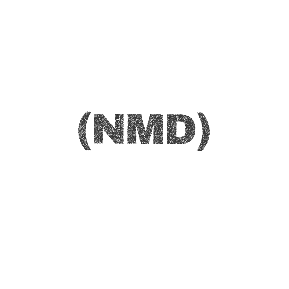 Nmd Cursor NMD